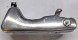 Mercedes-Benz OE A2223200315 Mercedes w222 s-клас w217 купе amg бак тиснення a2223200315