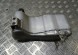 Mercedes-Benz OE A2223200315 Mercedes w222 s-клас w217 купе amg бак тиснення a2223200315