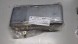 Mercedes-Benz OE A2223200315 Mercedes w222 s-клас w217 купе amg бак тиснення a2223200315