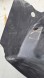 Volkswagen OE 1K0805147 ORG VW GOLF 6 V ВНУТРІШНЯ ЧАСТИНА КОЛІСНОЇ АРКИ, ЛИСТОВЕ ПОКРИТТЯ 1K0805147