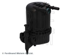 ADBP230054 BLUE PRINT Фільтр паливний