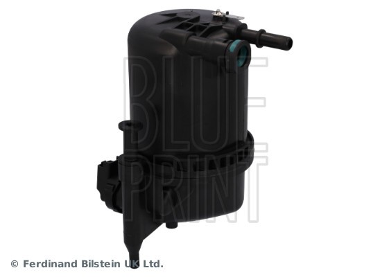 ADBP230054 BLUE PRINT Фільтр паливний