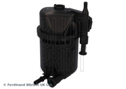 ADBP230054 BLUE PRINT Фільтр паливний