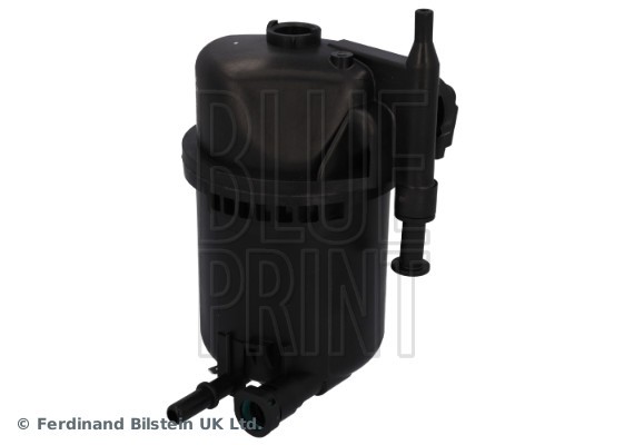 ADBP230054 BLUE PRINT Фільтр паливний