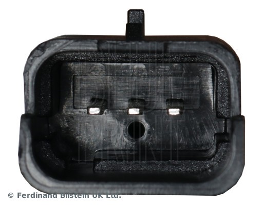 ADBP230054 BLUE PRINT Фільтр паливний