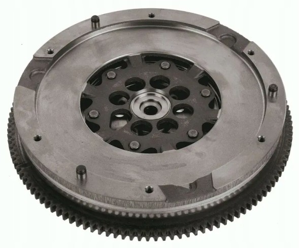 Sachs 2294 501 248 Маховик 2294 501 248 sachs