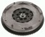 Sachs 2294 501 248 Маховик 2294 501 248 sachs