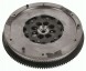 Sachs 2294 501 248 Маховик 2294 501 248 sachs