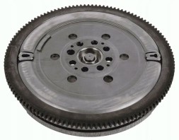 Sachs 2294 501 248 Маховик 2294 501 248 sachs