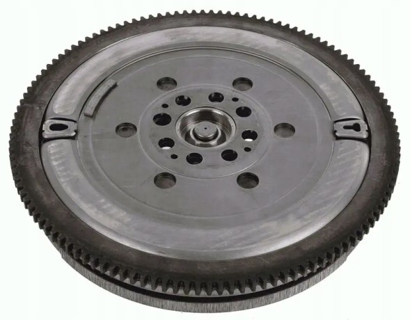 Sachs 2294 501 248 Маховик 2294 501 248 sachs