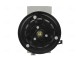 Nissens 86218448 NIS Компресор кондиціонера nissens 89317