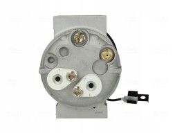 Nissens 86218448 NIS Компресор кондиціонера nissens 89317