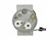 Nissens 86218448 NIS Компресор кондиціонера nissens 89317