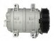 Nissens 86218448 NIS Компресор кондиціонера nissens 89317