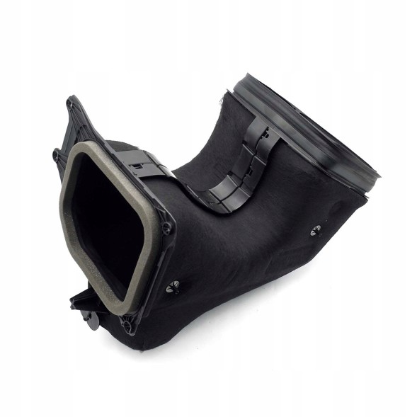 Mercedes-Benz OE 910 830 79 00 Mercedes-benz oe повітрозабірник а9108307900