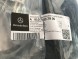 Mercedes-Benz OE 910 830 79 00 Mercedes-benz oe повітрозабірник а9108307900