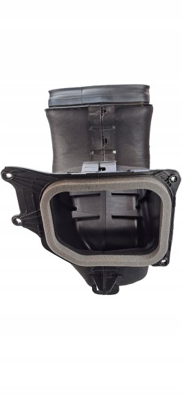 Mercedes-Benz OE 910 830 79 00 Mercedes-benz oe повітрозабірник а9108307900