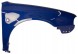 Китай 1U0821106B БРИЗКОВИК ПЕРЕДНІЙ ПРАВИЙ SKODA OCTAVIA 1 І 1U2/1U5 1996-2009 БУДЬ-ЯКИЙ КОЛІР