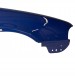 Китай 1U0821106B БРИЗКОВИК ПЕРЕДНІЙ ПРАВИЙ SKODA OCTAVIA 1 І 1U2/1U5 1996-2009 БУДЬ-ЯКИЙ КОЛІР