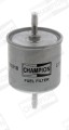 CFF100218 CHAMPION Фільтр паливний