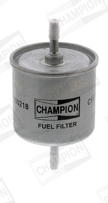 CFF100218 CHAMPION Фільтр паливний