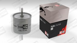 CFF100218 CHAMPION Фільтр паливний