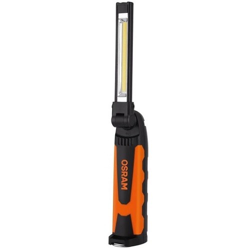 LEDIL409 OSRAM Світлодіодний ліхтар OSRAM