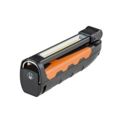 LEDIL409 OSRAM Світлодіодний ліхтар OSRAM
