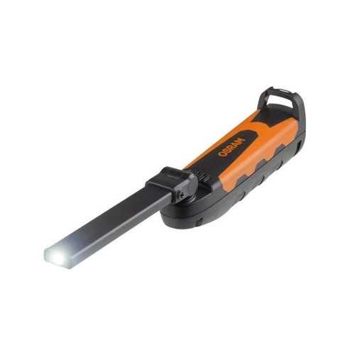 LEDIL409 OSRAM Світлодіодний ліхтар OSRAM