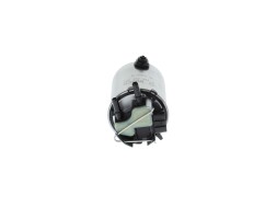 F026402288 BOSCH Фільтр паливний