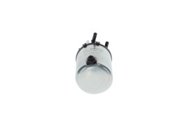 F026402288 BOSCH Фільтр паливний