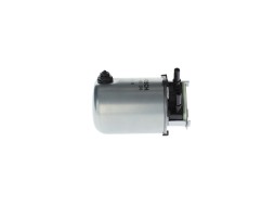 F026402288 BOSCH Фільтр паливний