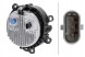 Hella 1N1 011 748-031 Галогенова протитуманна лампа 1n1 011 748-031 hella