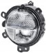 Hella 1N1 011 748-031 Галогенова протитуманна лампа 1n1 011 748-031 hella