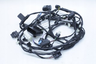 BMW OE 8736555 61128736555 8780840 61128780840 ДЖГУТ ЕЛЕКТРОПРОВОДКИ ПЕРЕДНЬОЇ ПАНЕЛІ BMW G01 X3 G02 X4 8736555