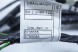 BMW OE 8736555 61128736555 8780840 61128780840 ДЖГУТ ЕЛЕКТРОПРОВОДКИ ПЕРЕДНЬОЇ ПАНЕЛІ BMW G01 X3 G02 X4 8736555