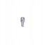 Bosch H 105 015 858 Інжекторна форсунка
