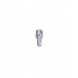 Bosch H 105 015 858 Інжекторна форсунка