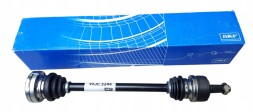 SKF VKJC 3244 Привідний вал
