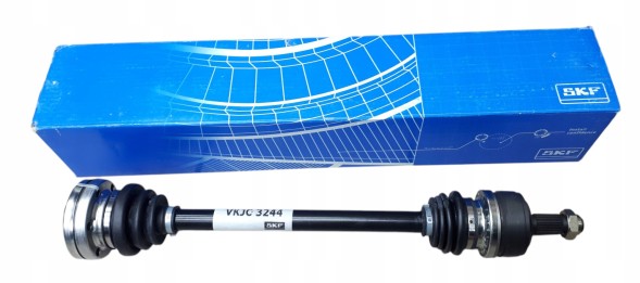 SKF VKJC 3244 Привідний вал
