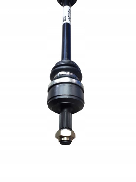 SKF VKJC 3244 Привідний вал