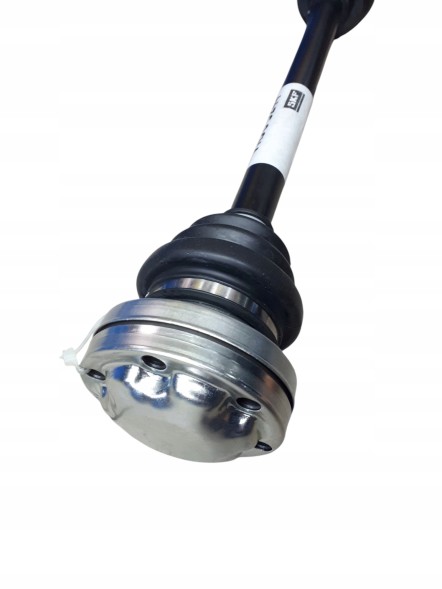SKF VKJC 3244 Привідний вал