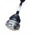 SKF VKJC 3244 Привідний вал