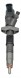 Renault OE 77 01 477 325 Oe паливний інжектор renault master ii trac ii 2.5 dci 7701477325