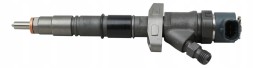 Renault OE 77 01 477 325 Oe паливний інжектор renault master ii trac ii 2.5 dci 7701477325