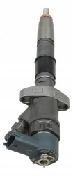 Renault OE 77 01 477 325 Oe паливний інжектор renault master ii trac ii 2.5 dci 7701477325