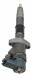 Renault OE 77 01 477 325 Oe паливний інжектор renault master ii trac ii 2.5 dci 7701477325