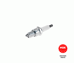 7075 NGK 7075 Свічка запалювання BPR5E