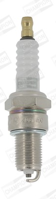 OE006 T10 CHAMPION Свічка запалювання