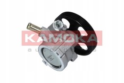 Kamoka PP052 Насос kamoka pp052
